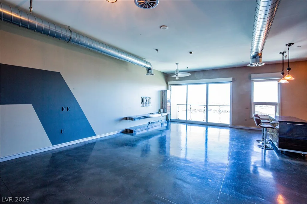 200 Hoover, Las Vegas, NV 89101
