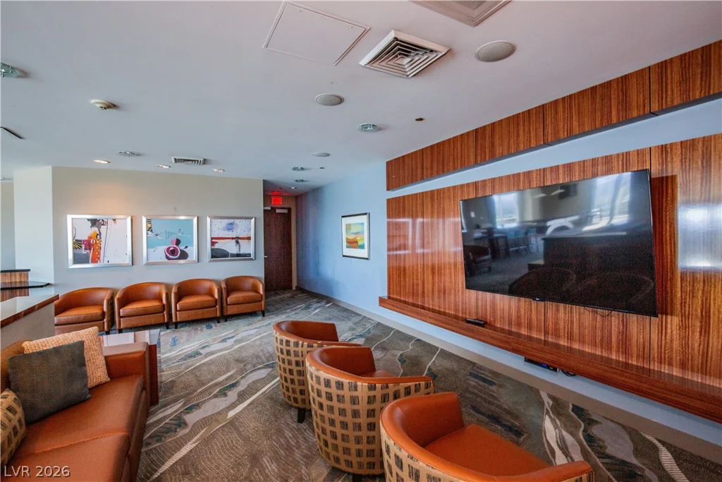 200 Hoover, Las Vegas, NV 89101