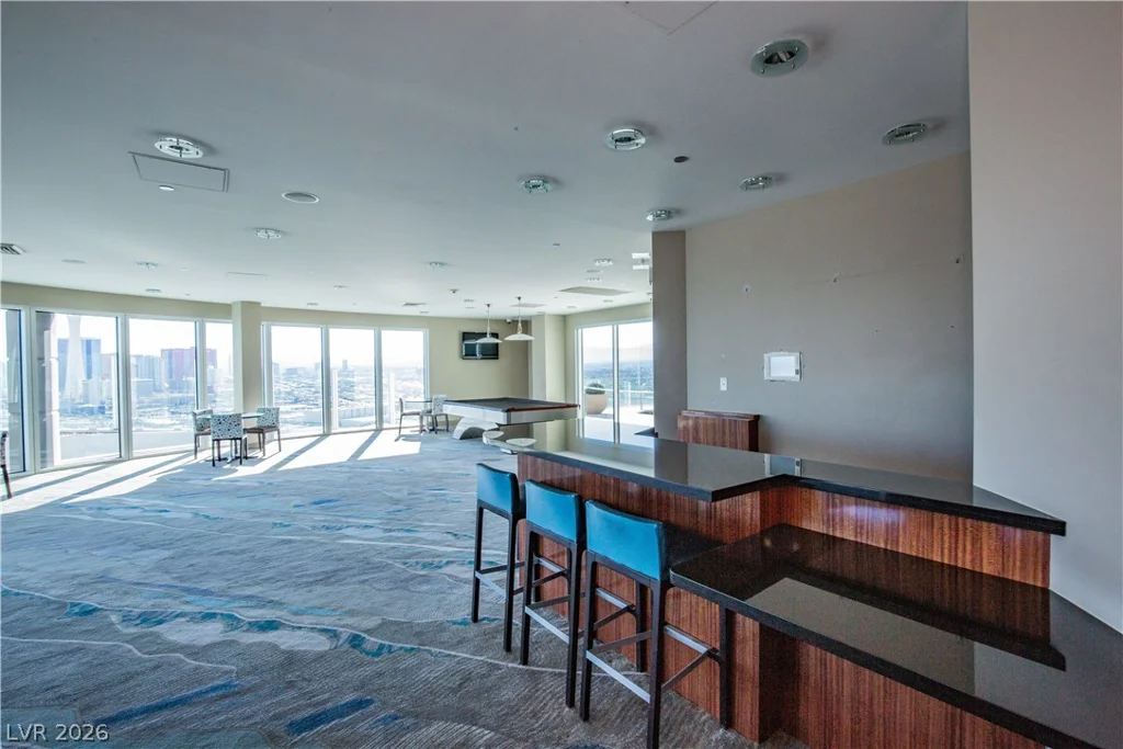 200 Hoover, Las Vegas, NV 89101