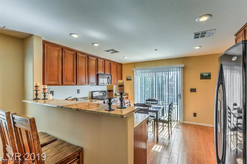 1154 Paradise Garden, Henderson, NV 89002