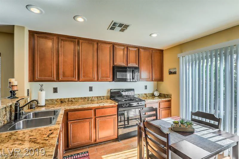 1154 Paradise Garden, Henderson, NV 89002