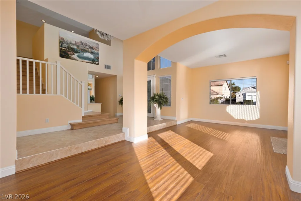 8215 Vista Colorado, Las Vegas, NV 89123