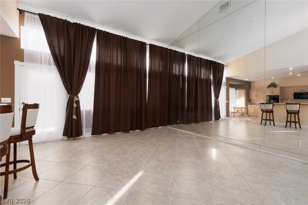 8215 Vista Colorado, Las Vegas, NV 89123