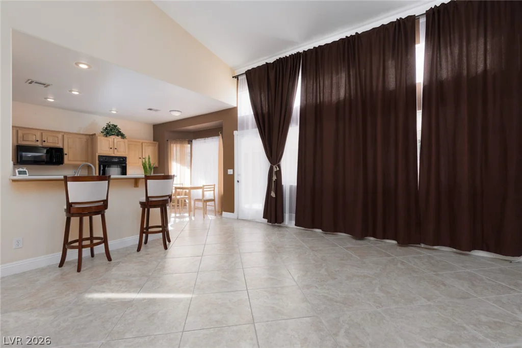 8215 Vista Colorado, Las Vegas, NV 89123