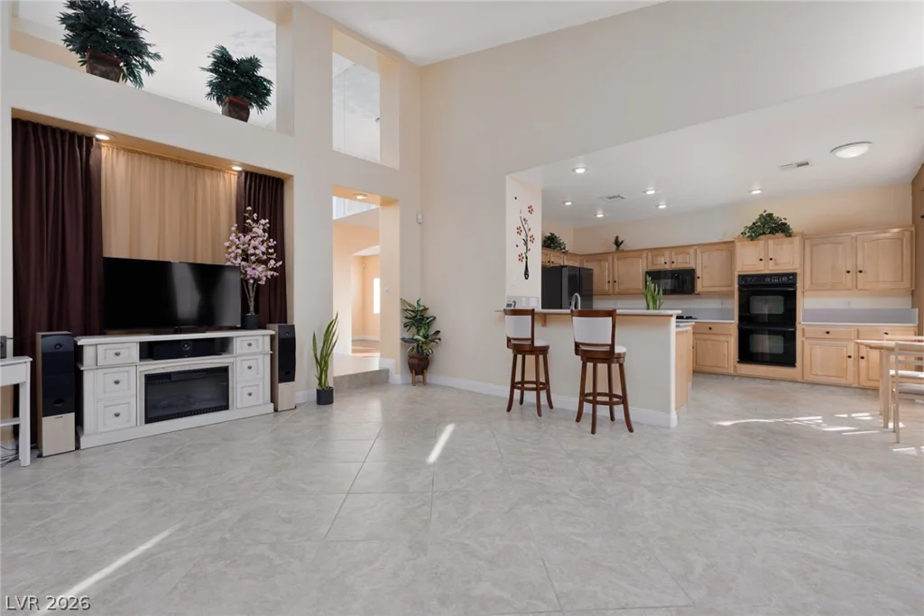 8215 Vista Colorado, Las Vegas, NV 89123