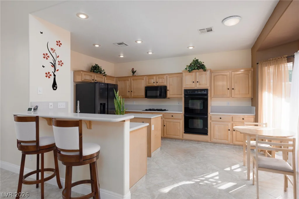 8215 Vista Colorado, Las Vegas, NV 89123