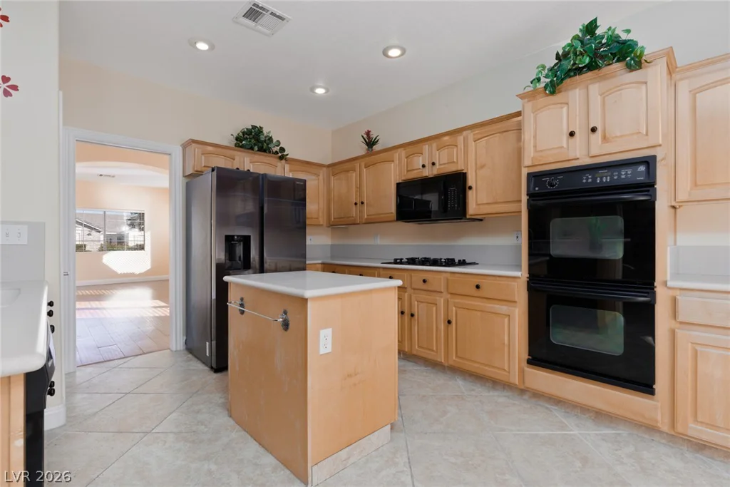 8215 Vista Colorado, Las Vegas, NV 89123