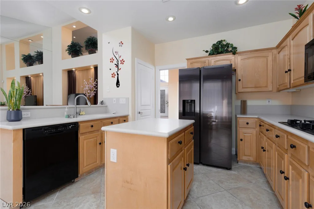 8215 Vista Colorado, Las Vegas, NV 89123