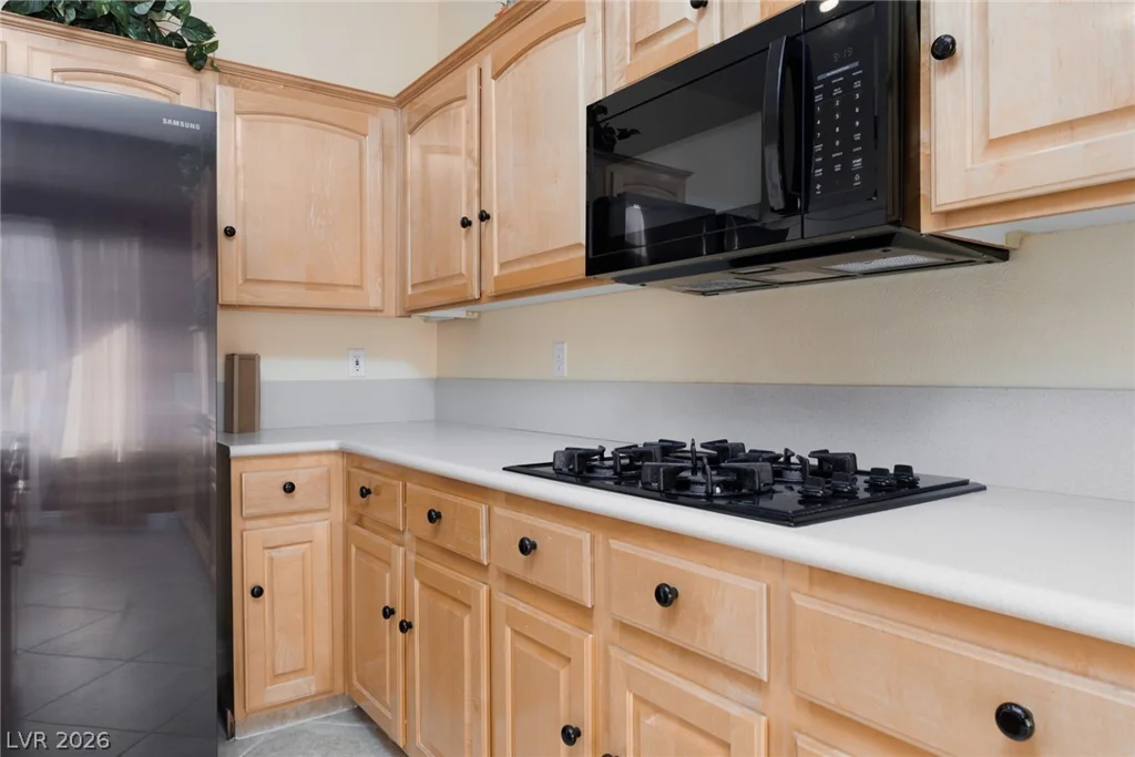 8215 Vista Colorado, Las Vegas, NV 89123