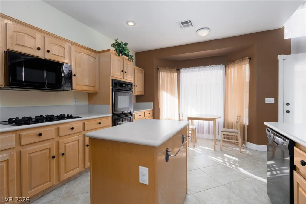 8215 Vista Colorado, Las Vegas, NV 89123