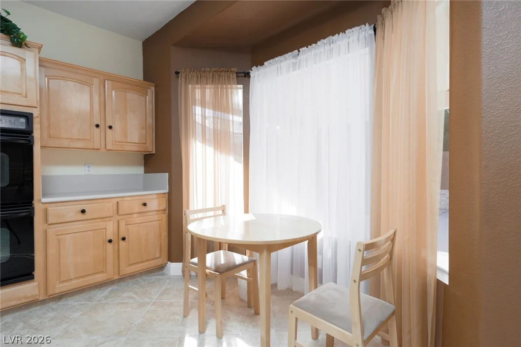 8215 Vista Colorado, Las Vegas, NV 89123