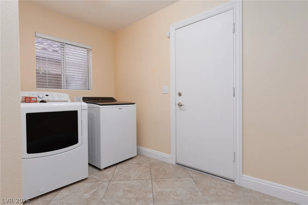 8215 Vista Colorado, Las Vegas, NV 89123