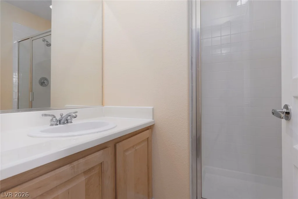 8215 Vista Colorado, Las Vegas, NV 89123