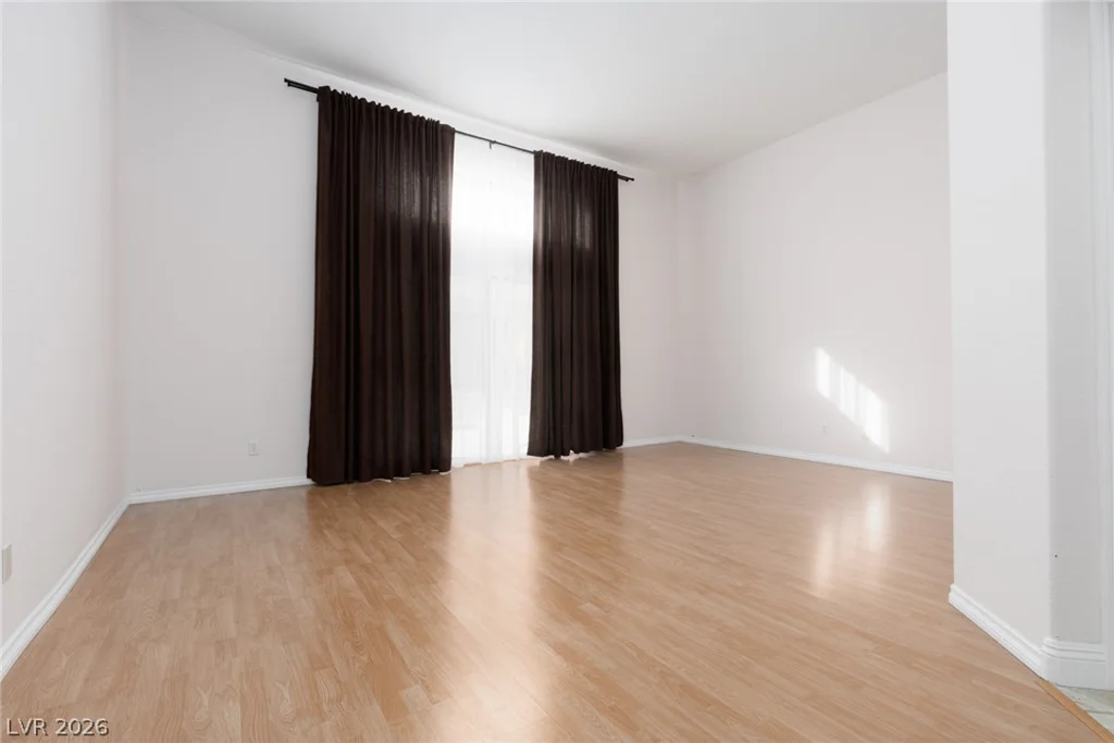 8215 Vista Colorado, Las Vegas, NV 89123