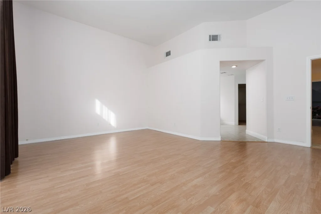 8215 Vista Colorado, Las Vegas, NV 89123
