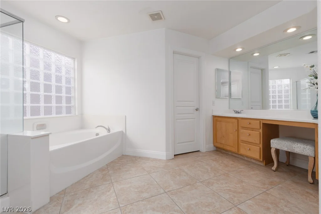 8215 Vista Colorado, Las Vegas, NV 89123
