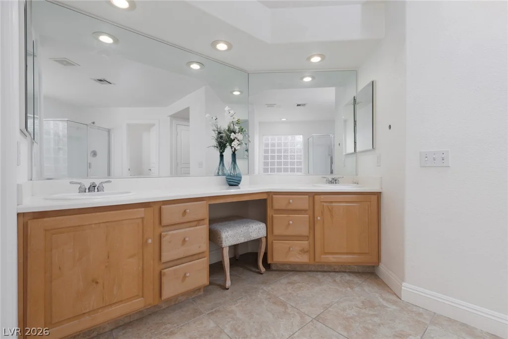 8215 Vista Colorado, Las Vegas, NV 89123