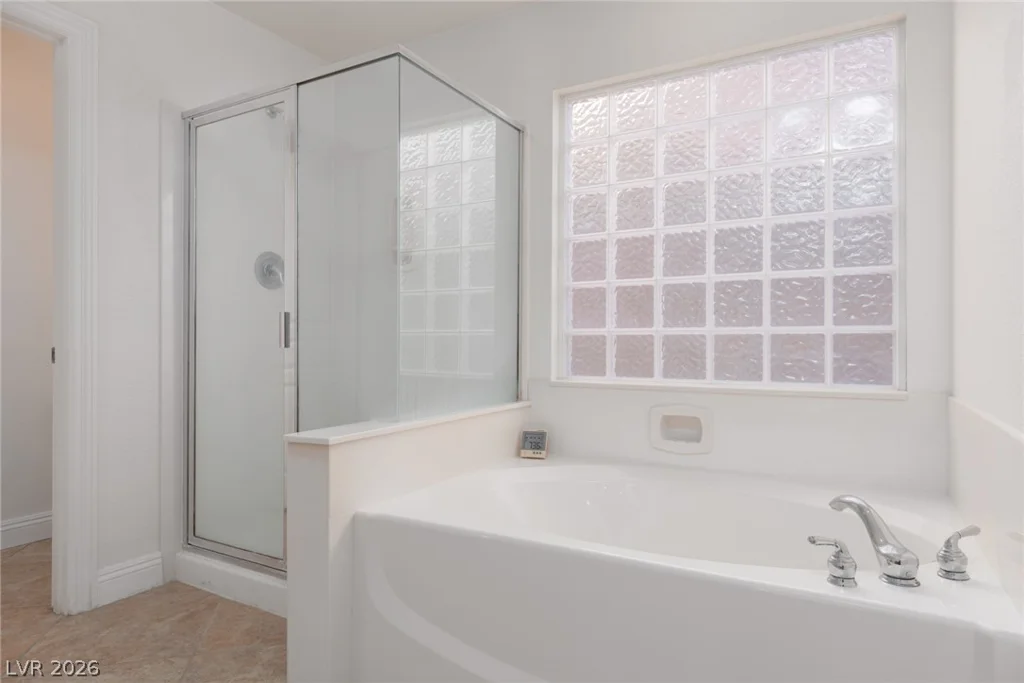 8215 Vista Colorado, Las Vegas, NV 89123