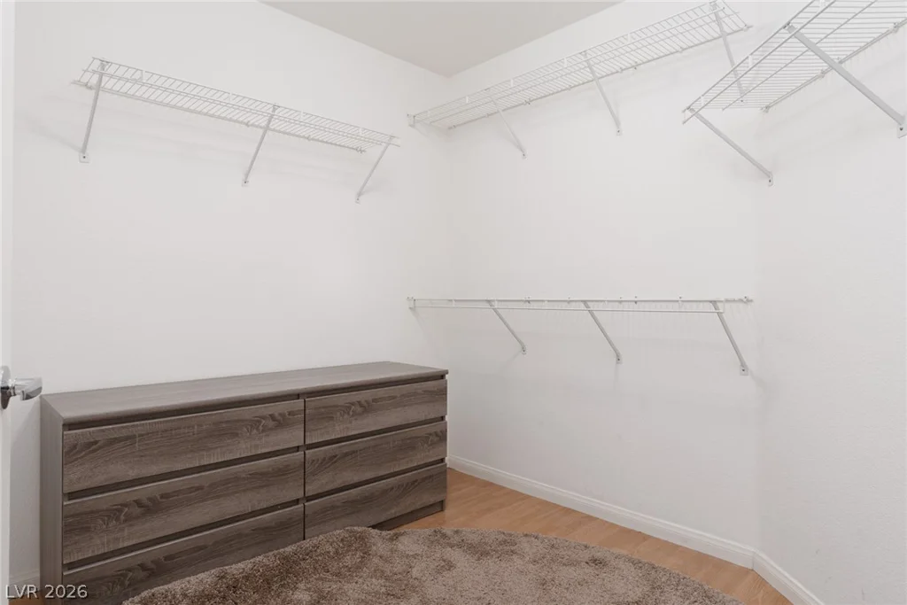 8215 Vista Colorado, Las Vegas, NV 89123
