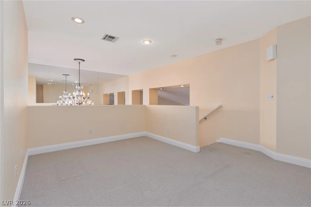 8215 Vista Colorado, Las Vegas, NV 89123