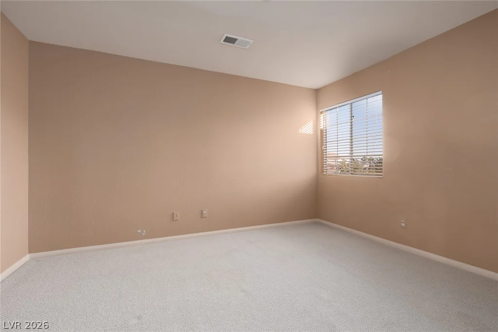 8215 Vista Colorado, Las Vegas, NV 89123