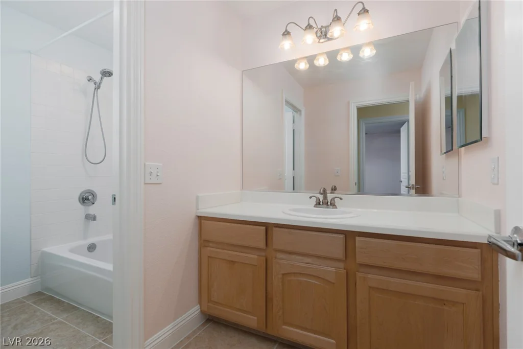 8215 Vista Colorado, Las Vegas, NV 89123
