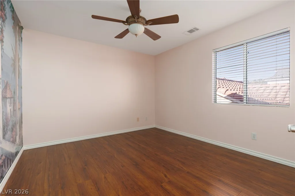 8215 Vista Colorado, Las Vegas, NV 89123