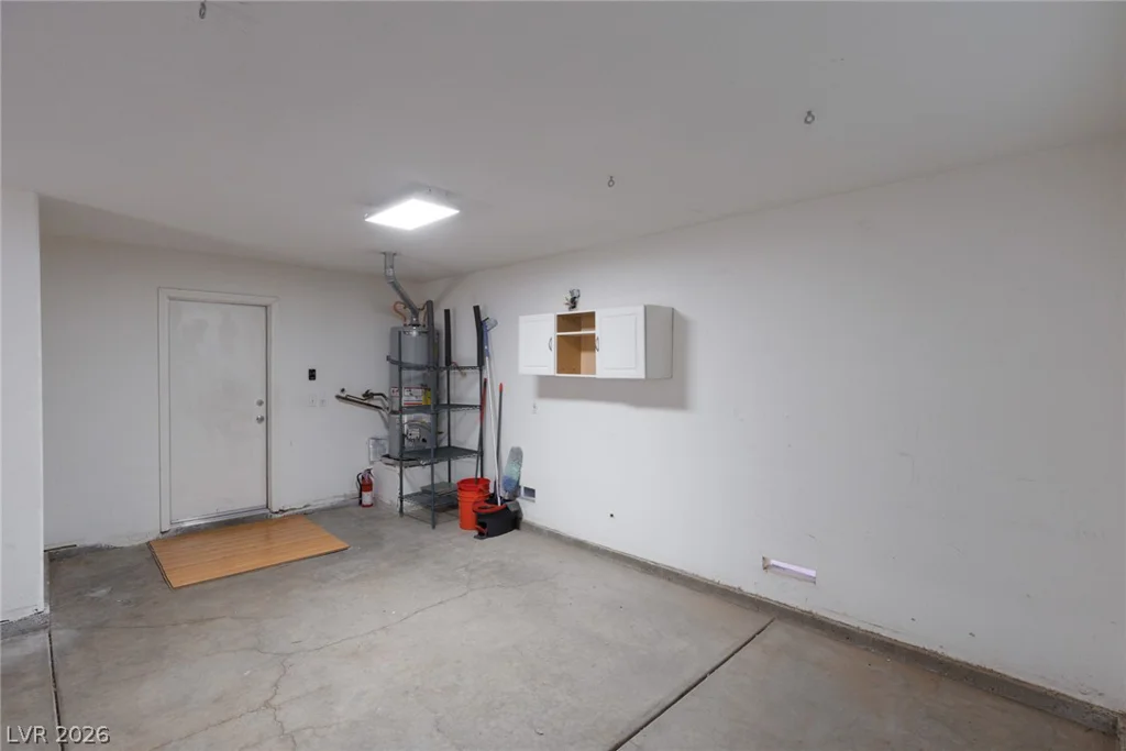 8215 Vista Colorado, Las Vegas, NV 89123
