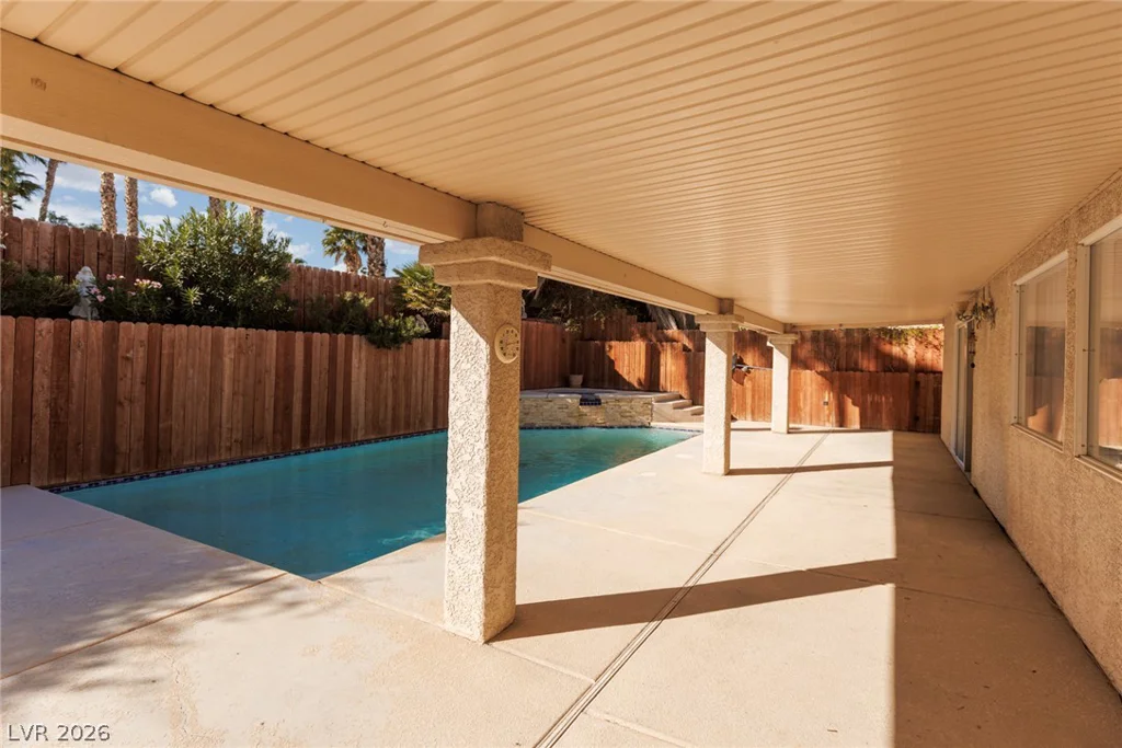 8215 Vista Colorado, Las Vegas, NV 89123