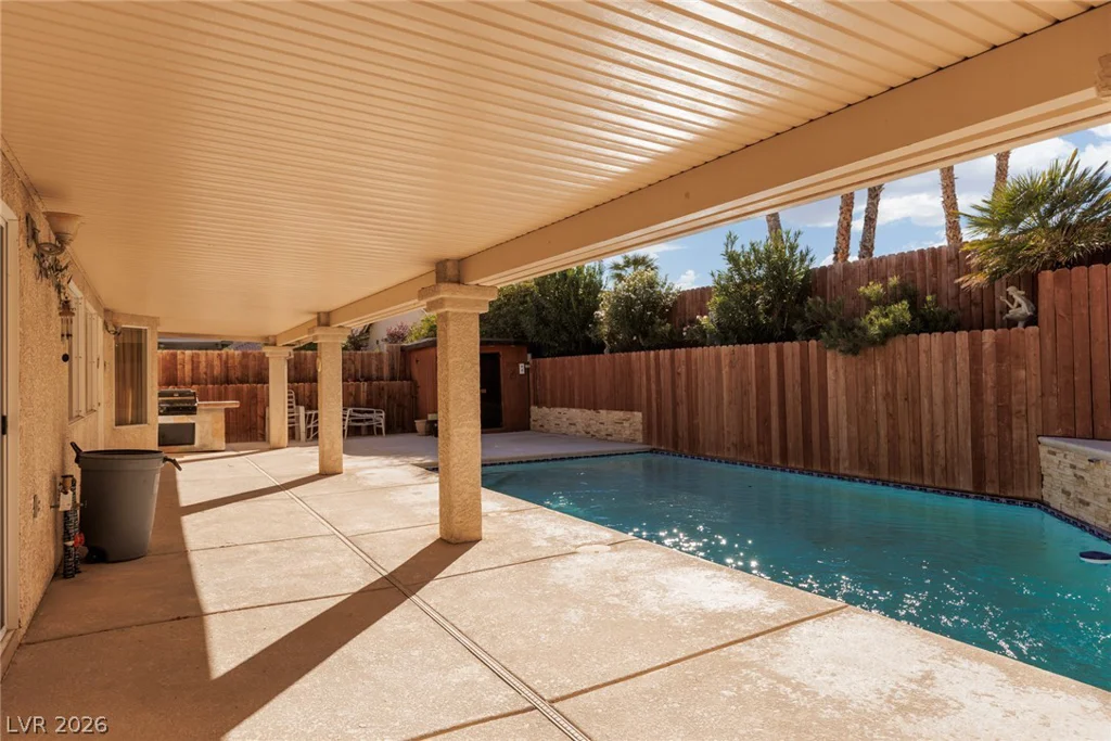 8215 Vista Colorado, Las Vegas, NV 89123