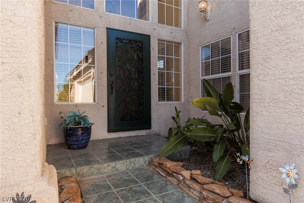 8215 Vista Colorado, Las Vegas, NV 89123