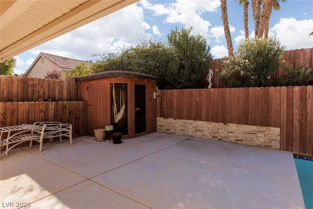 8215 Vista Colorado, Las Vegas, NV 89123
