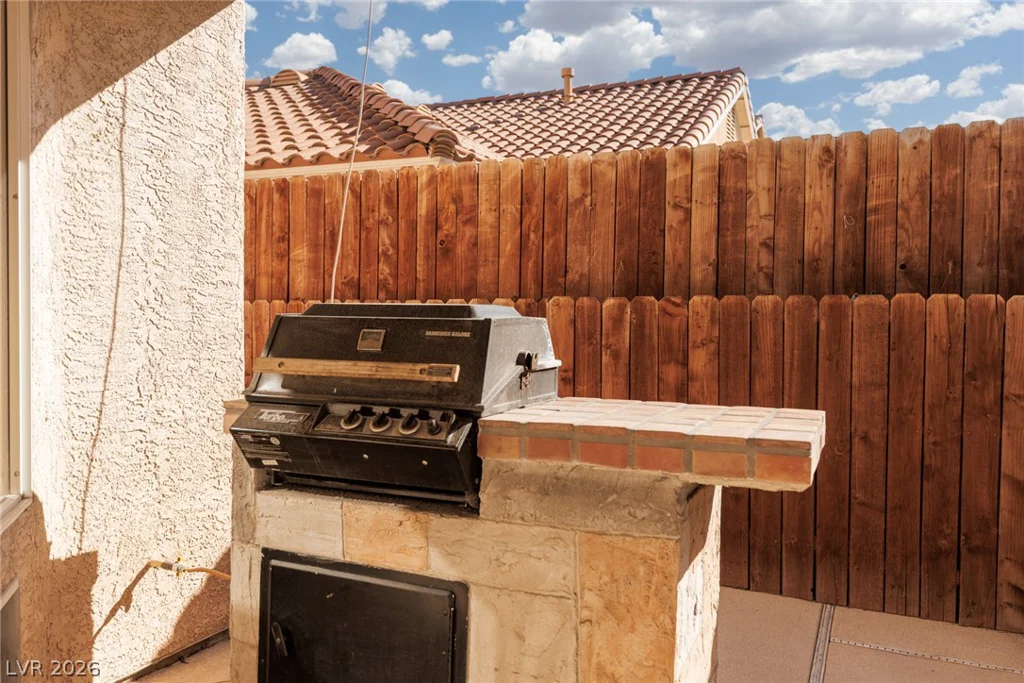8215 Vista Colorado, Las Vegas, NV 89123