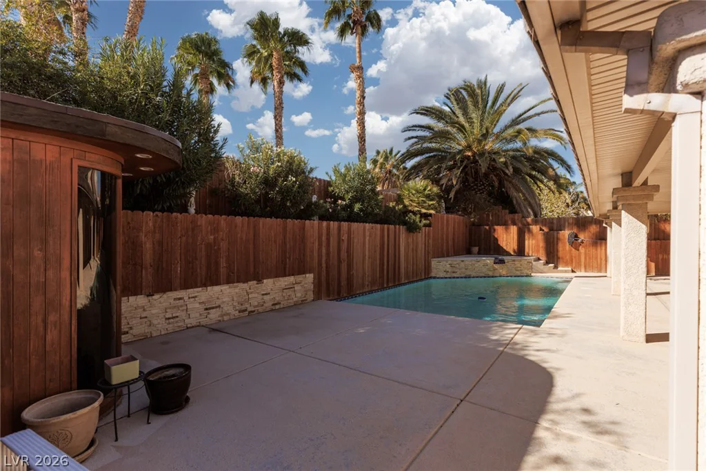 8215 Vista Colorado, Las Vegas, NV 89123