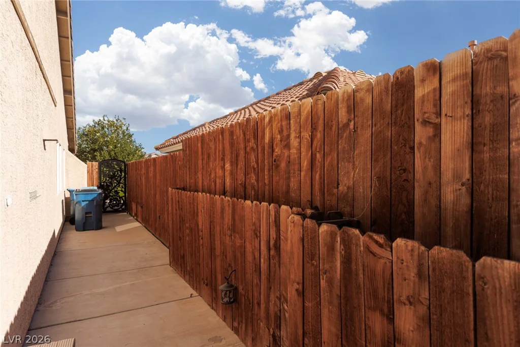 8215 Vista Colorado, Las Vegas, NV 89123