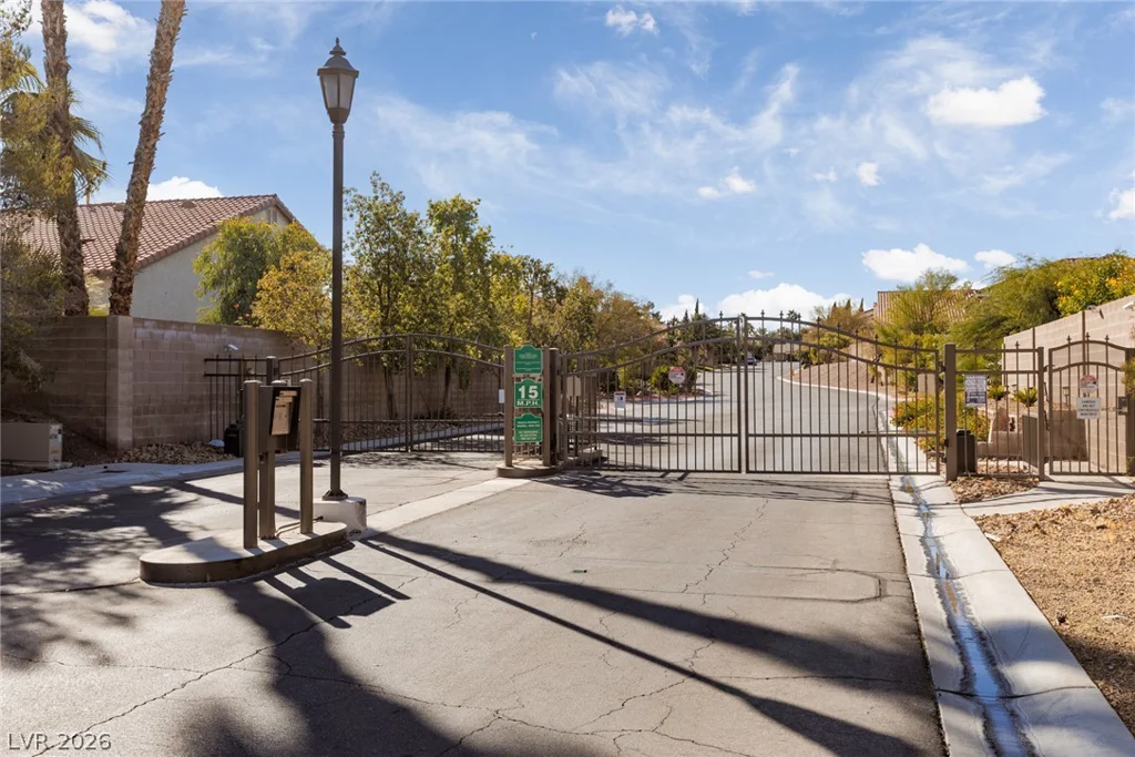 8215 Vista Colorado, Las Vegas, NV 89123