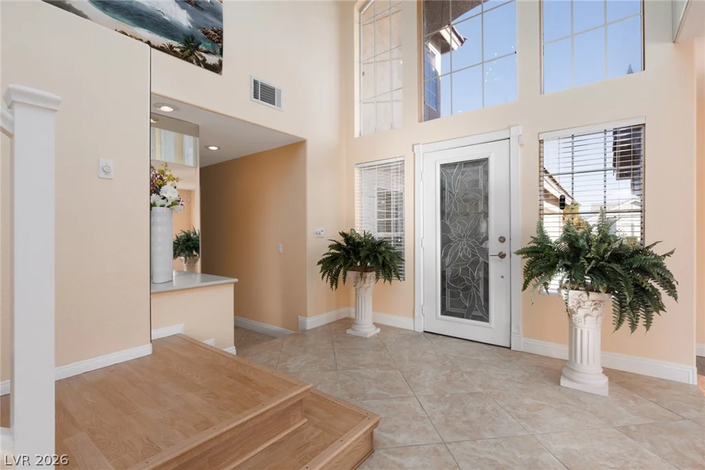 8215 Vista Colorado, Las Vegas, NV 89123