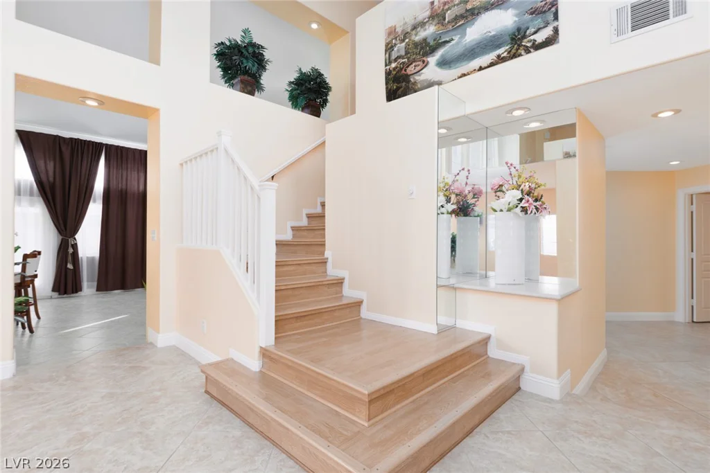 8215 Vista Colorado, Las Vegas, NV 89123