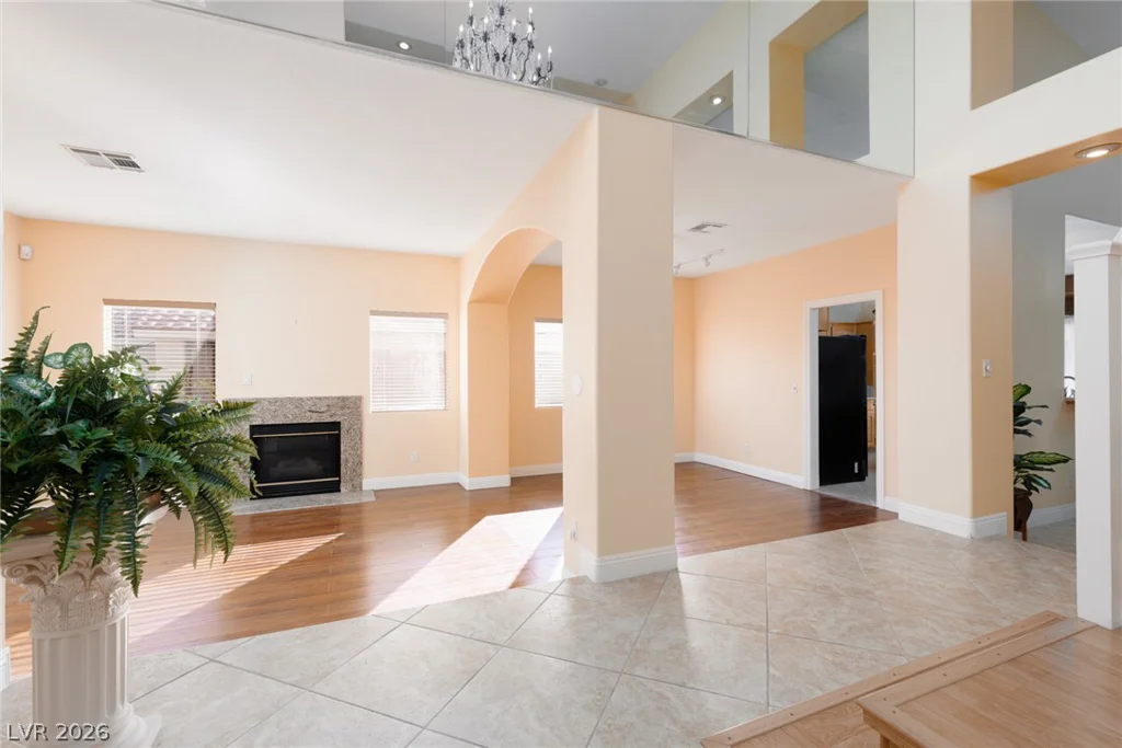 8215 Vista Colorado, Las Vegas, NV 89123