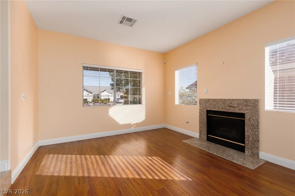 8215 Vista Colorado, Las Vegas, NV 89123