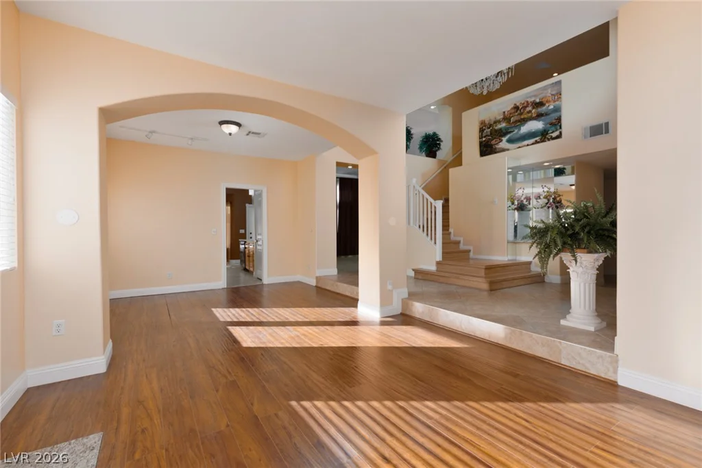8215 Vista Colorado, Las Vegas, NV 89123