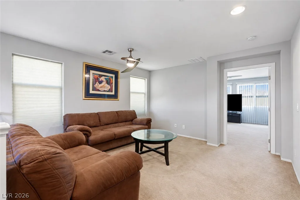 5624 Salt Rock, North Las Vegas, NV 89031