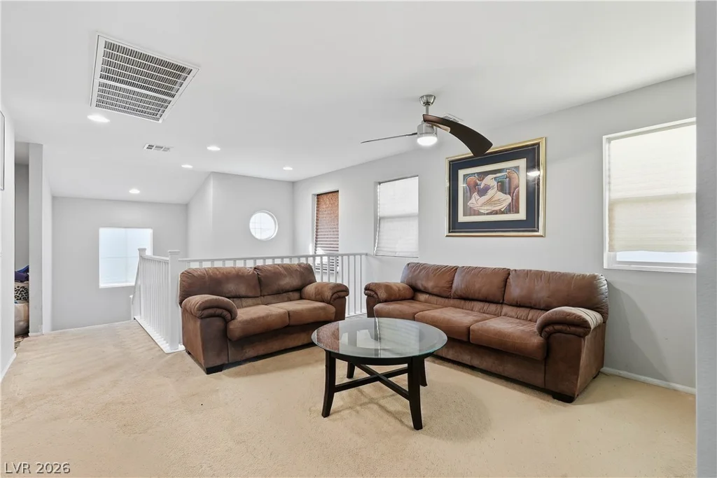 5624 Salt Rock, North Las Vegas, NV 89031