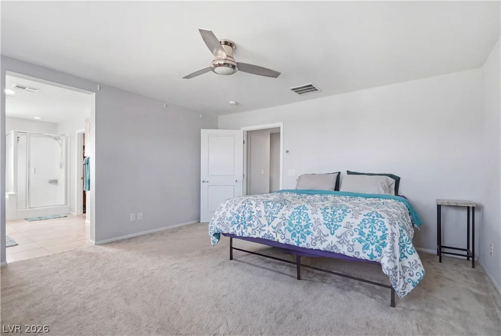 5624 Salt Rock, North Las Vegas, NV 89031