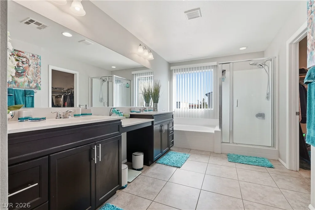 5624 Salt Rock, North Las Vegas, NV 89031