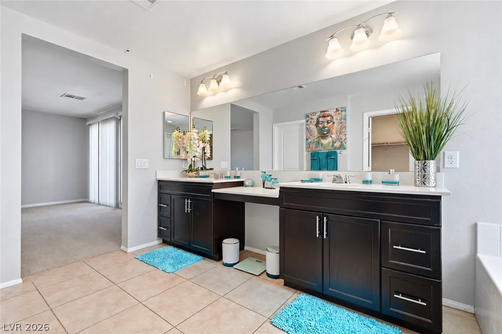 5624 Salt Rock, North Las Vegas, NV 89031