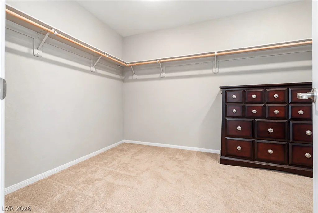 5624 Salt Rock, North Las Vegas, NV 89031