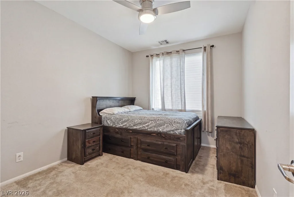 5624 Salt Rock, North Las Vegas, NV 89031