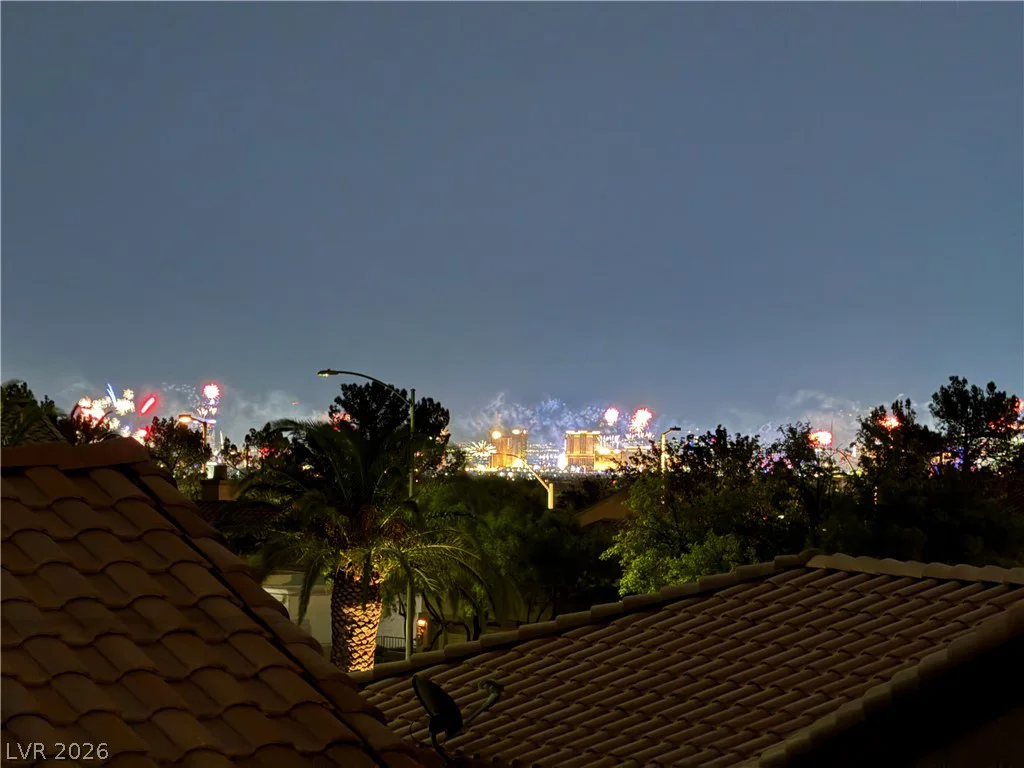 2504 Blairsden, Las Vegas, NV 89134