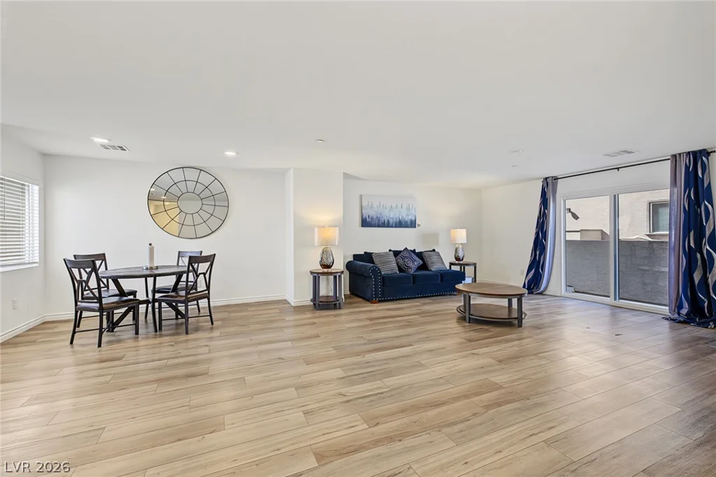 3553 Reserve, Las Vegas, NV 89129